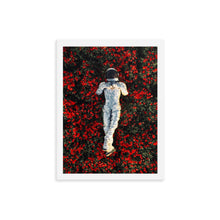 Load image into Gallery viewer, Daydream - Framed