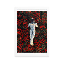 Load image into Gallery viewer, Daydream - Framed