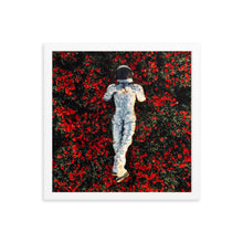 Load image into Gallery viewer, Daydream - Framed