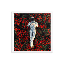 Load image into Gallery viewer, Daydream - Framed