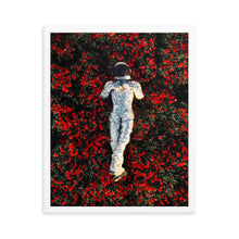 Load image into Gallery viewer, Daydream - Framed