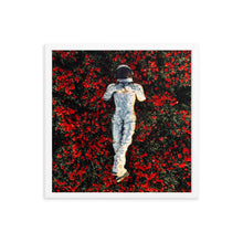 Load image into Gallery viewer, Daydream - Framed