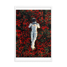 Load image into Gallery viewer, Daydream - Framed