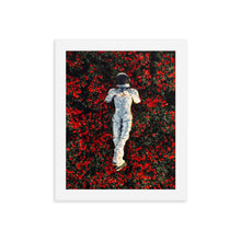 Load image into Gallery viewer, Daydream - Framed