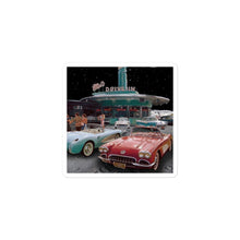 Load image into Gallery viewer, Mel's Drive In