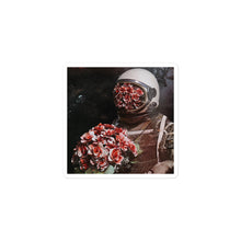 Load image into Gallery viewer, I Stopped to Buy You Flowers - Sticker