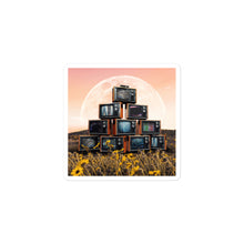 Load image into Gallery viewer, No Signal - Sticker