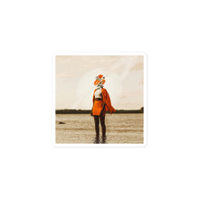 Load image into Gallery viewer, Chasing Dusk - Sticker