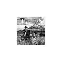 Load image into Gallery viewer, Gaucho - Sticker