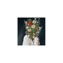 Load image into Gallery viewer, Bouquet - Sticker