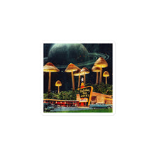 Load image into Gallery viewer, Check-In - Sticker