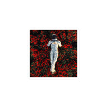 Load image into Gallery viewer, Daydream - Sticker