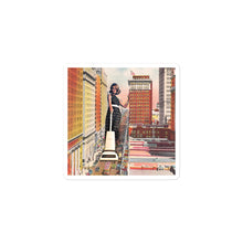 Load image into Gallery viewer, Tidying Up - Sticker