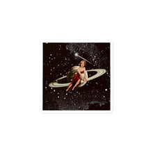 Load image into Gallery viewer, On the Edge - Sticker
