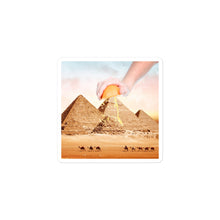 Load image into Gallery viewer, Freshly Squeezed - Sticker