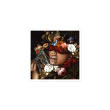 Load image into Gallery viewer, Chained (Silver) - Stickers