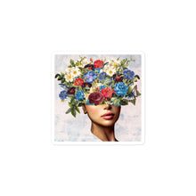 Load image into Gallery viewer, Flourish - Stickers