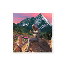 Load image into Gallery viewer, Darling, I'm Right Here - Sticker
