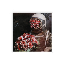 Load image into Gallery viewer, I Stopped to Buy You Flowers - Sticker