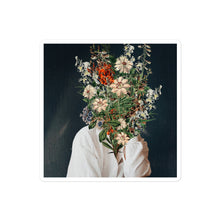Load image into Gallery viewer, Bouquet - Sticker