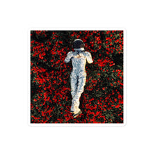 Load image into Gallery viewer, Daydream - Sticker
