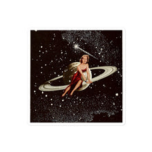 Load image into Gallery viewer, On the Edge - Sticker