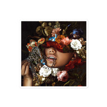 Load image into Gallery viewer, Chained (Silver) - Stickers