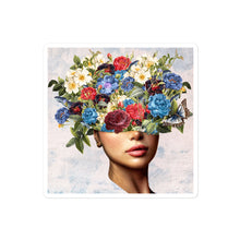 Load image into Gallery viewer, Flourish - Stickers