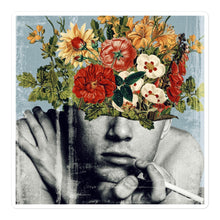 Load image into Gallery viewer, Blooming Thoughts