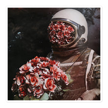 Load image into Gallery viewer, I Stopped to Buy You Flowers - Sticker