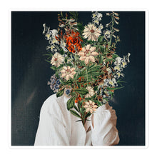 Load image into Gallery viewer, Bouquet - Sticker
