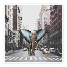 Load image into Gallery viewer, Look Out - Sticker