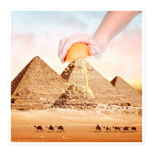 Load image into Gallery viewer, Freshly Squeezed - Sticker