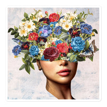 Load image into Gallery viewer, Flourish - Stickers