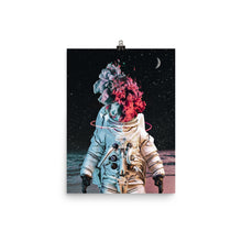 Load image into Gallery viewer, Smoke Show - Poster