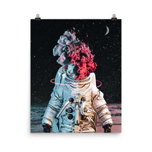 Load image into Gallery viewer, Smoke Show - Poster