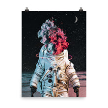 Load image into Gallery viewer, Smoke Show - Poster