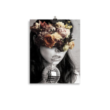 Load image into Gallery viewer, Remembrance - Poster