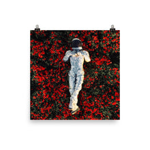 Load image into Gallery viewer, Daydream - Poster