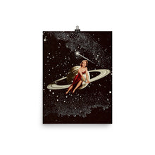 Load image into Gallery viewer, On the Edge - Poster