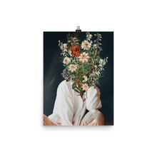 Load image into Gallery viewer, Bouquet - Poster