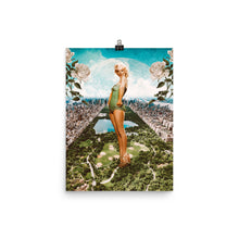 Load image into Gallery viewer, Central Park - Poster