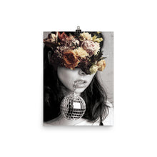 Load image into Gallery viewer, Remembrance - Poster