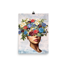 Load image into Gallery viewer, Flourish - Poster