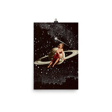 Load image into Gallery viewer, On the Edge - Poster