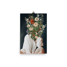 Load image into Gallery viewer, Bouquet - Poster