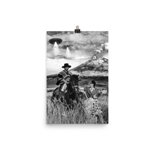Load image into Gallery viewer, Gaucho - Poster