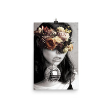 Load image into Gallery viewer, Remembrance - Poster