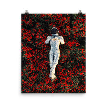 Load image into Gallery viewer, Daydream - Poster