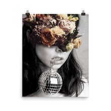 Load image into Gallery viewer, Remembrance - Poster